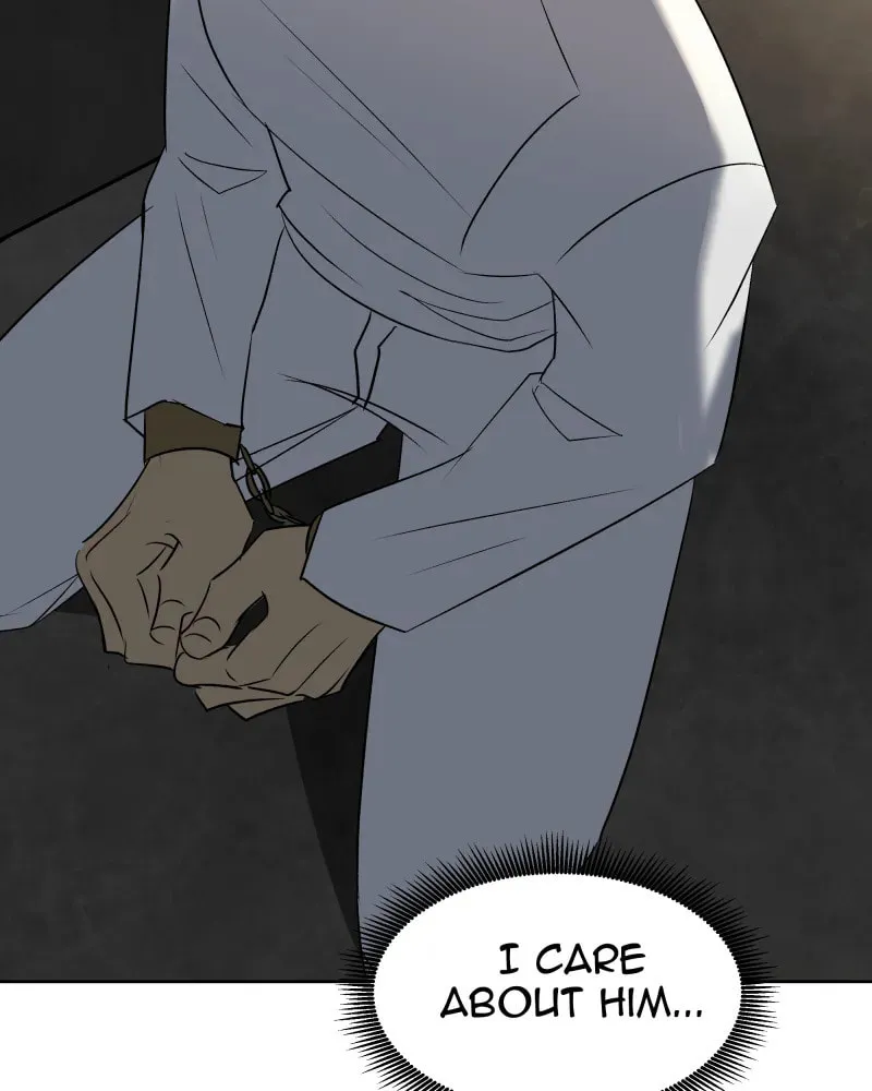 Covenant (Colored) Chapter 78 page 40 - 