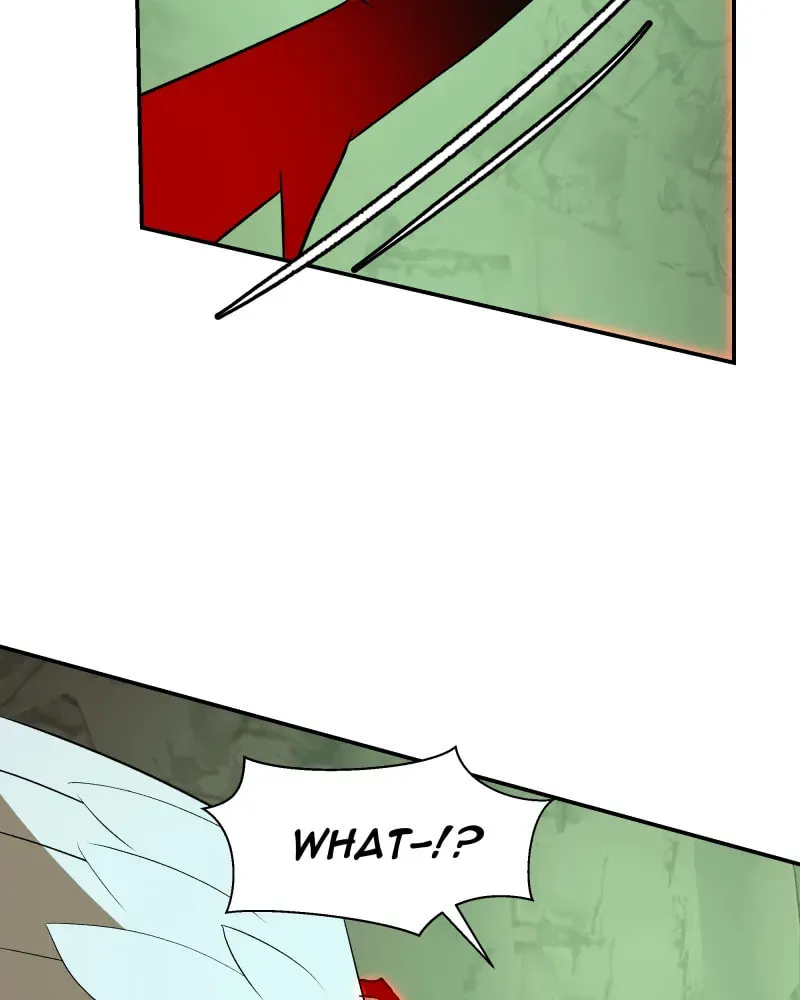Covenant (Colored) Chapter 78 page 5 - 