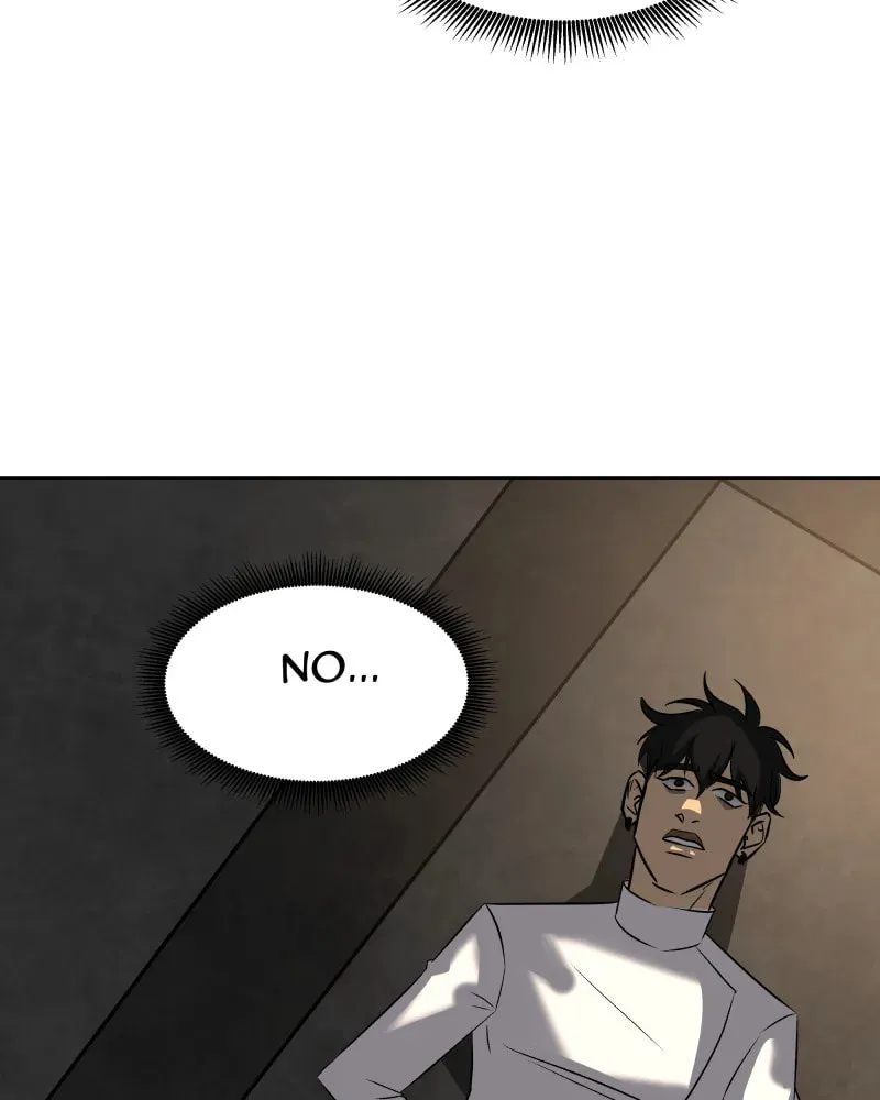 Covenant (Colored) Chapter 78 page 41 - 