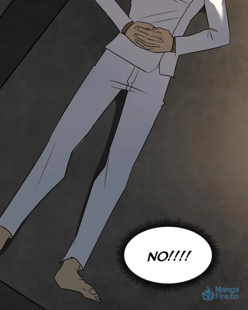 Covenant (Colored) Chapter 78 page 42 - 