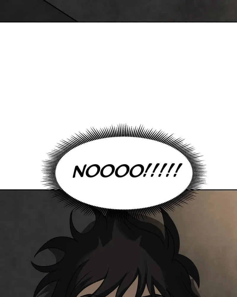 Covenant (Colored) Chapter 78 page 43 - 