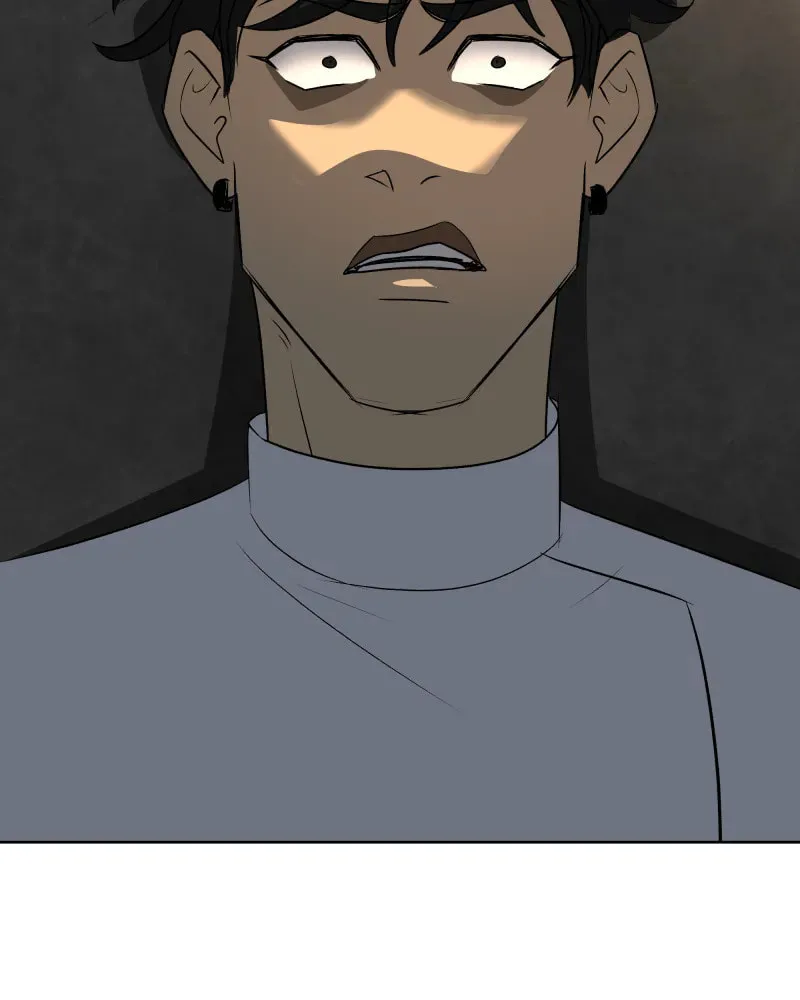 Covenant (Colored) Chapter 78 page 44 - 