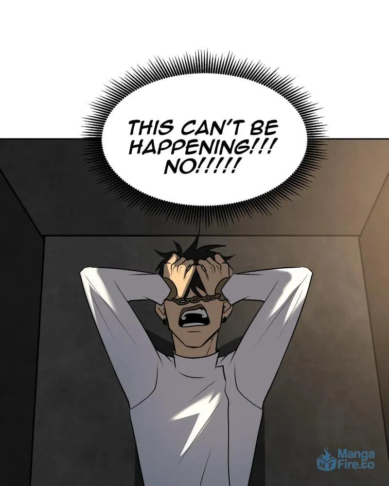 Covenant (Colored) Chapter 78 page 45 - 