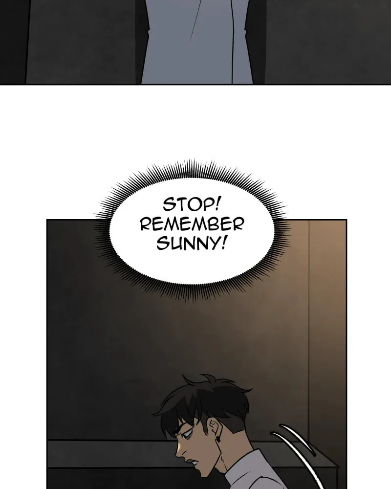 Covenant (Colored) Chapter 78 page 46 - 