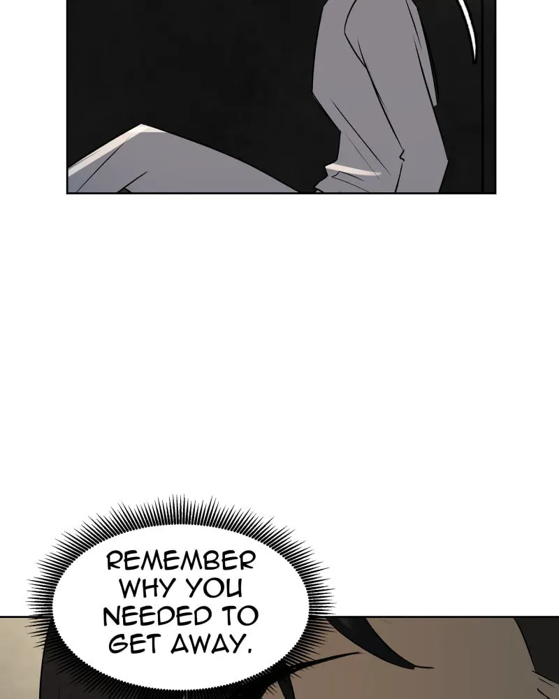 Covenant (Colored) Chapter 78 page 47 - 