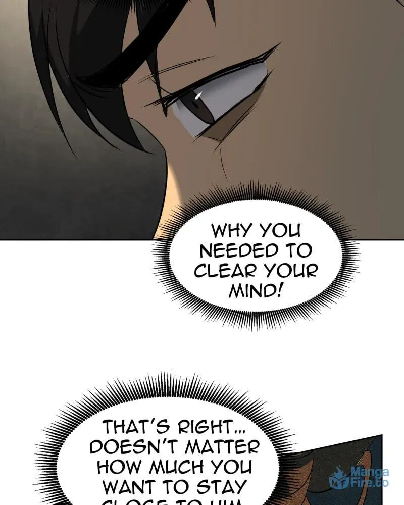 Covenant (Colored) Chapter 78 page 48 - 