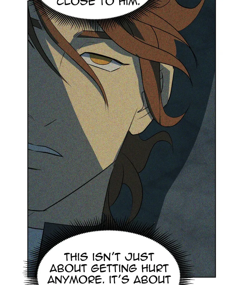 Covenant (Colored) Chapter 78 page 49 - 
