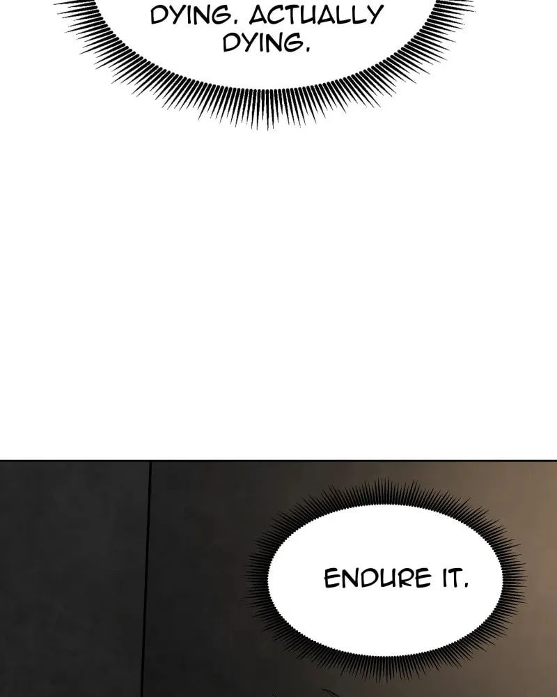 Covenant (Colored) Chapter 78 page 50 - 
