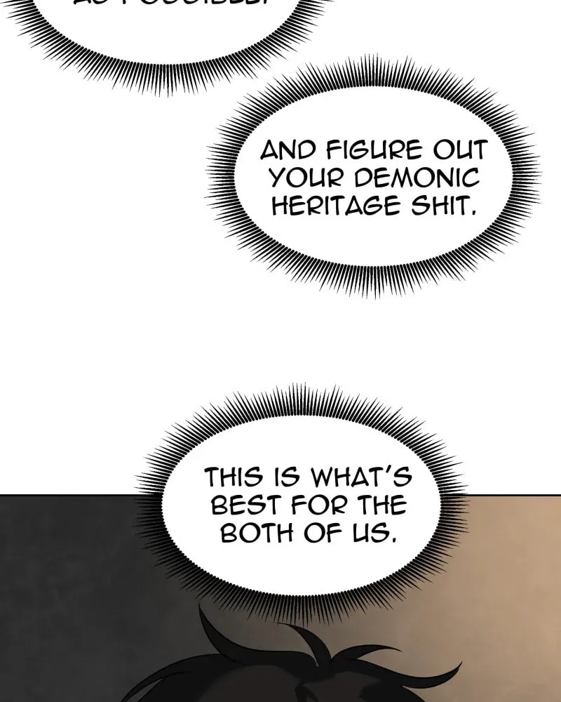 Covenant (Colored) Chapter 78 page 52 - 