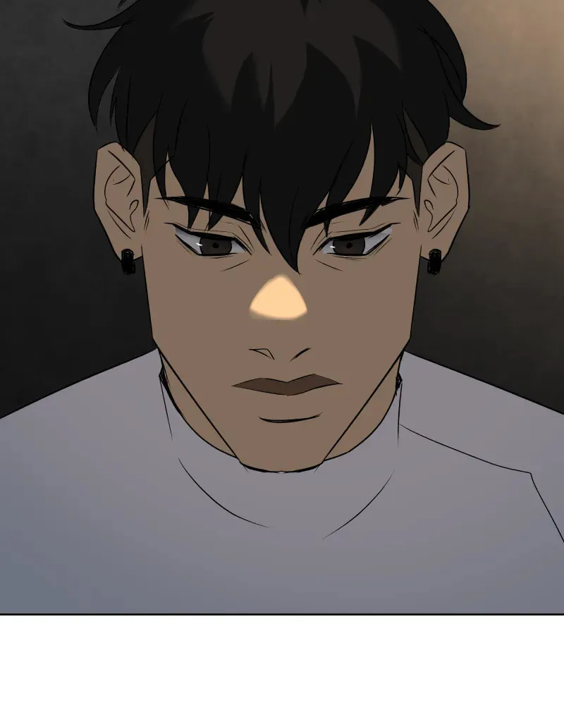 Covenant (Colored) Chapter 78 page 53 - 