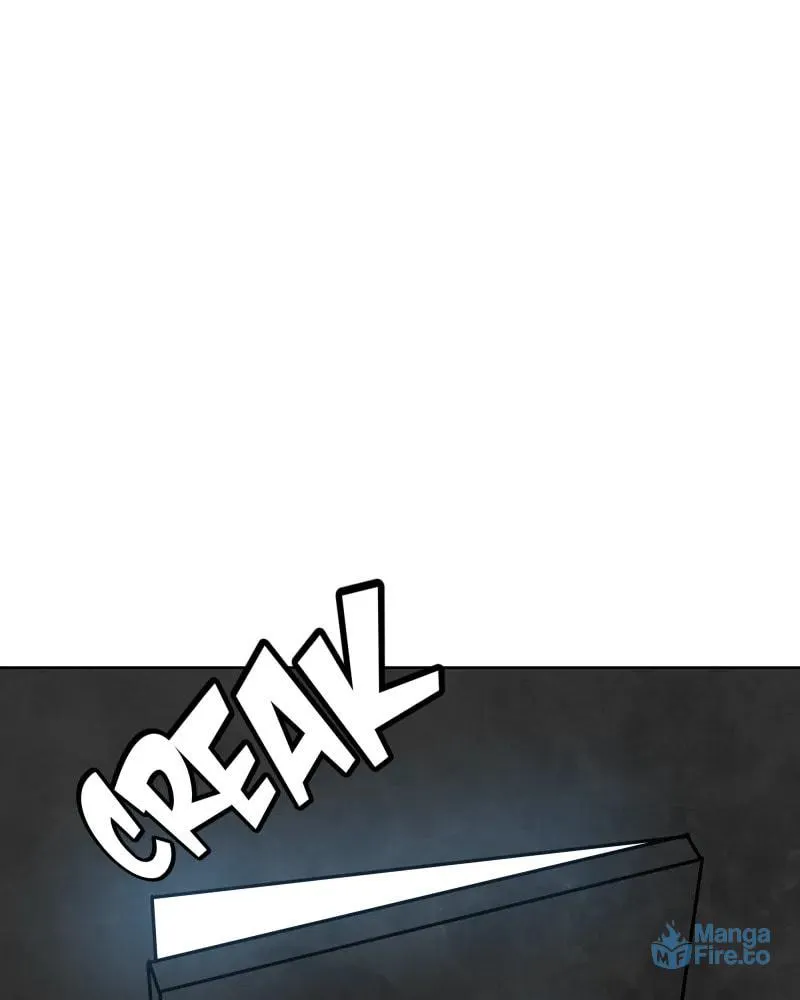 Covenant (Colored) Chapter 78 page 54 - 
