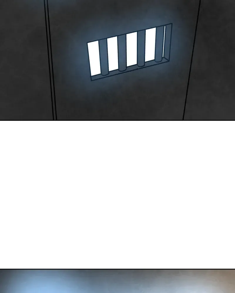 Covenant (Colored) Chapter 78 page 55 - 
