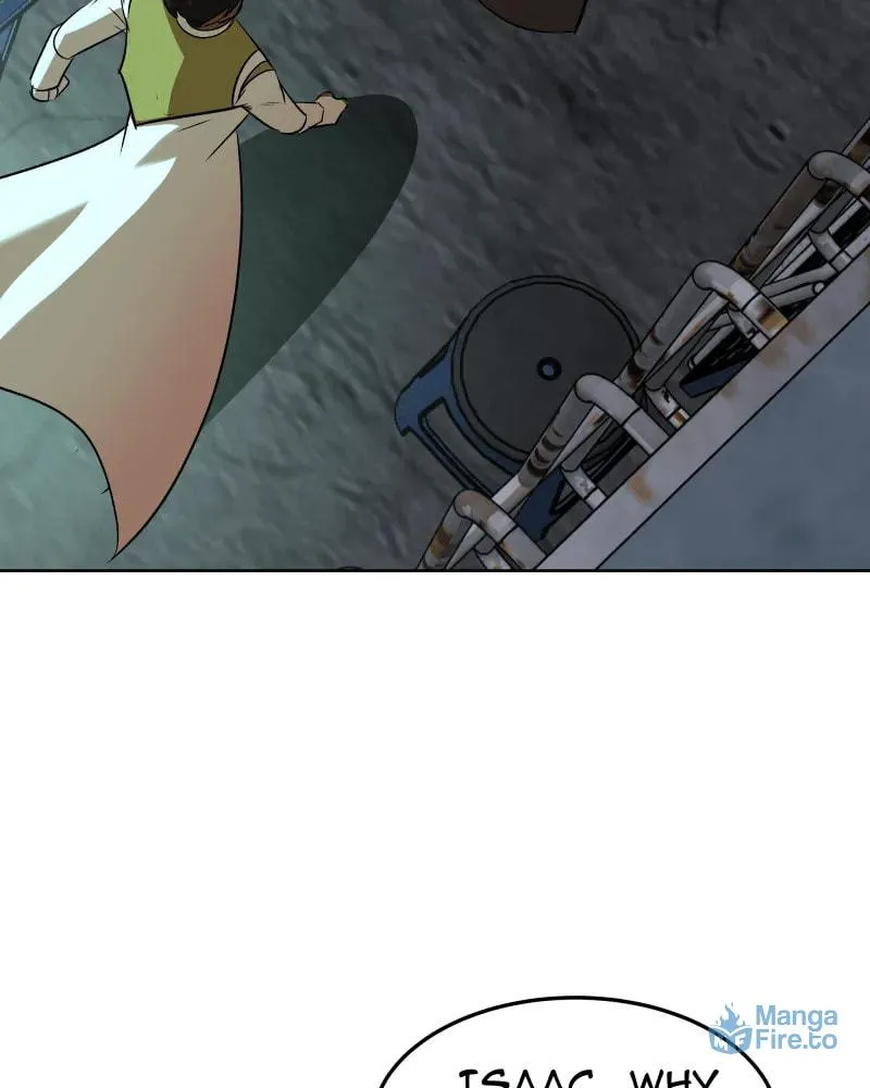 Covenant (Colored) Chapter 78 page 60 - 