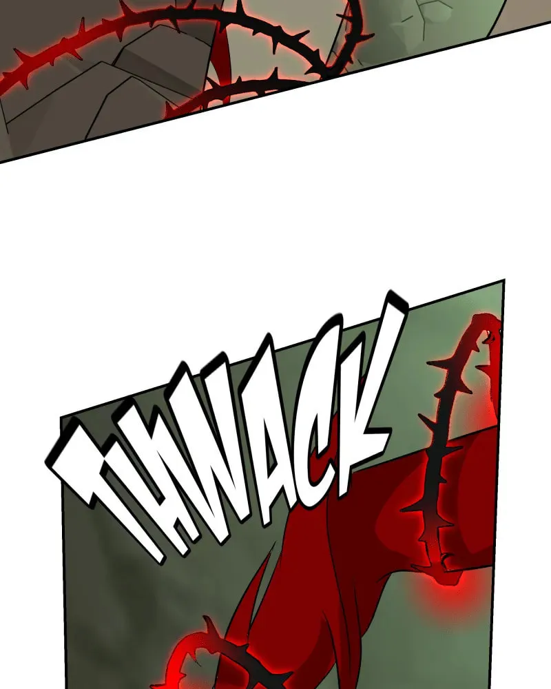 Covenant (Colored) Chapter 78 page 7 - 