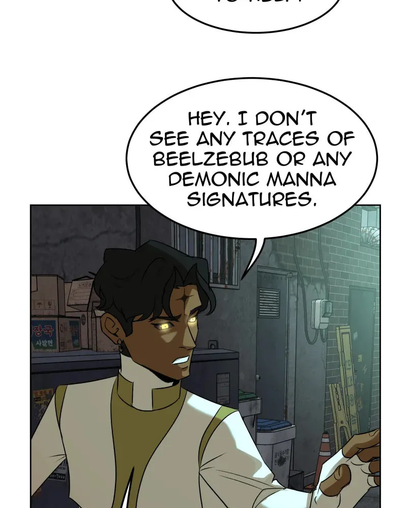 Covenant (Colored) Chapter 78 page 62 - 