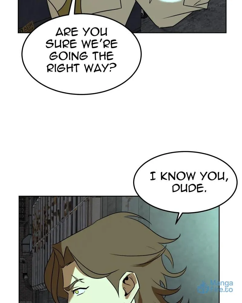 Covenant (Colored) Chapter 78 page 63 - 