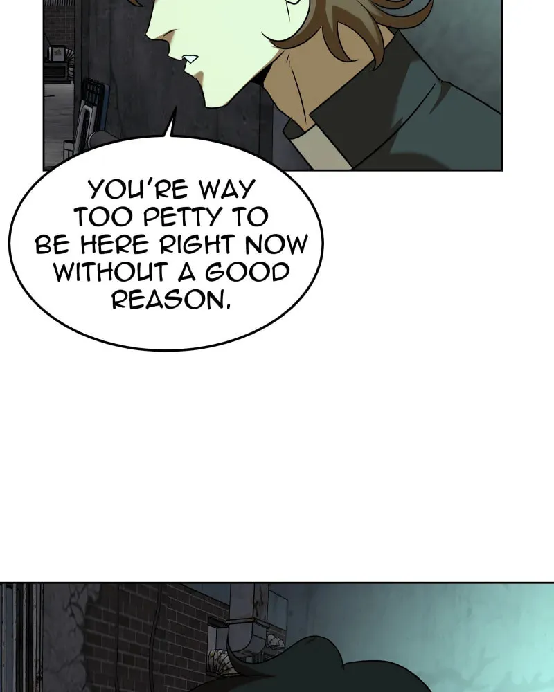 Covenant (Colored) Chapter 78 page 64 - 