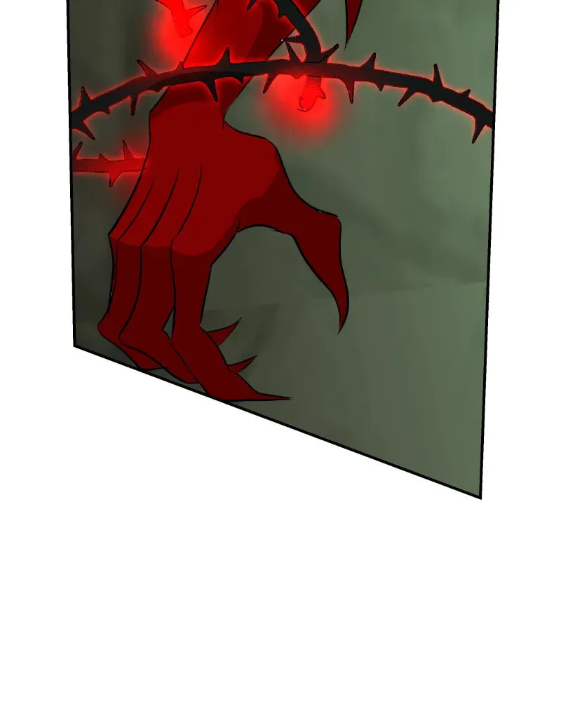 Covenant (Colored) Chapter 78 page 8 - 