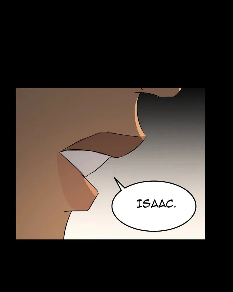 Covenant (Colored) Chapter 78 page 71 - 