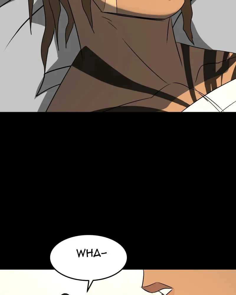 Covenant (Colored) Chapter 78 page 73 - 