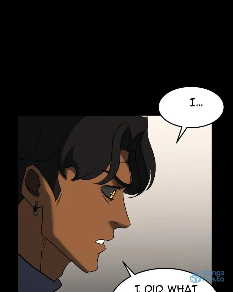 Covenant (Colored) Chapter 78 page 75 - 