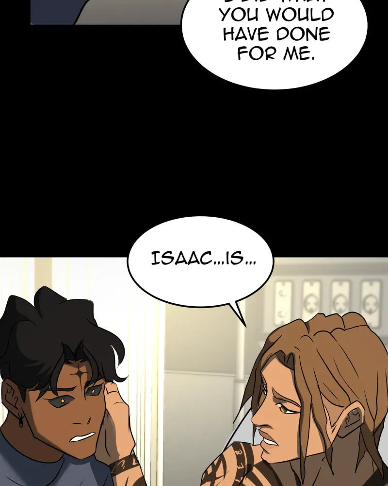 Covenant (Colored) Chapter 78 page 76 - 