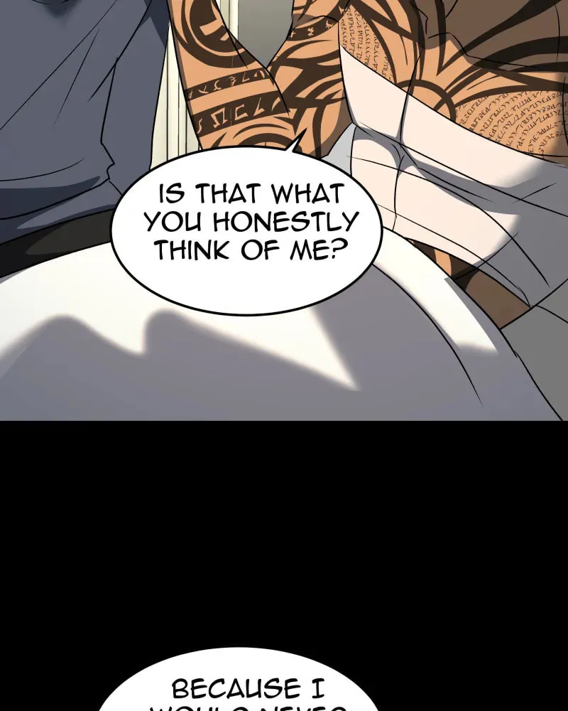 Covenant (Colored) Chapter 78 page 77 - 