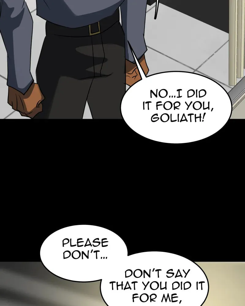 Covenant (Colored) Chapter 78 page 80 - 