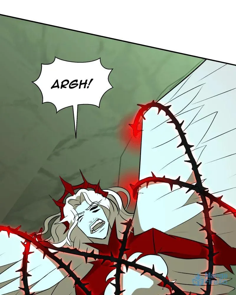 Covenant (Colored) Chapter 78 page 9 - 