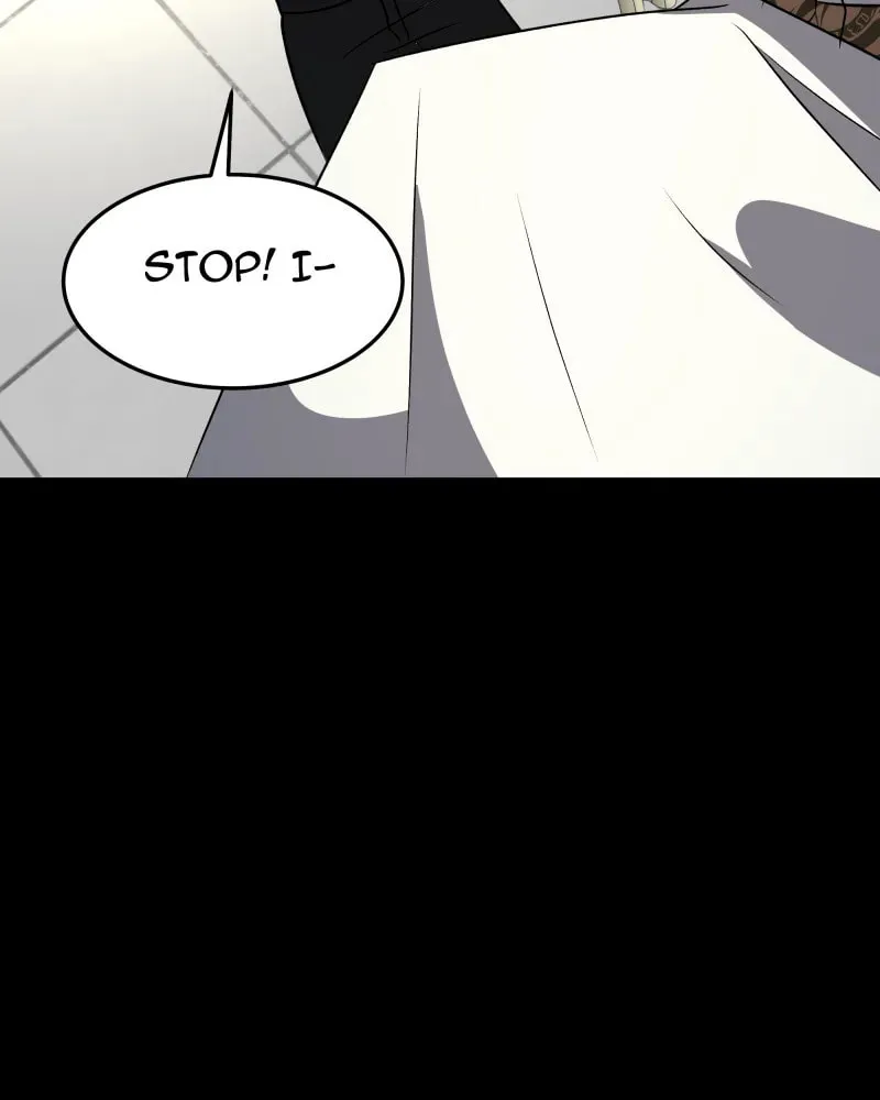 Covenant (Colored) Chapter 78 page 83 - 