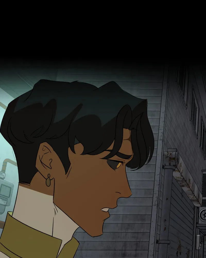 Covenant (Colored) Chapter 78 page 86 - 