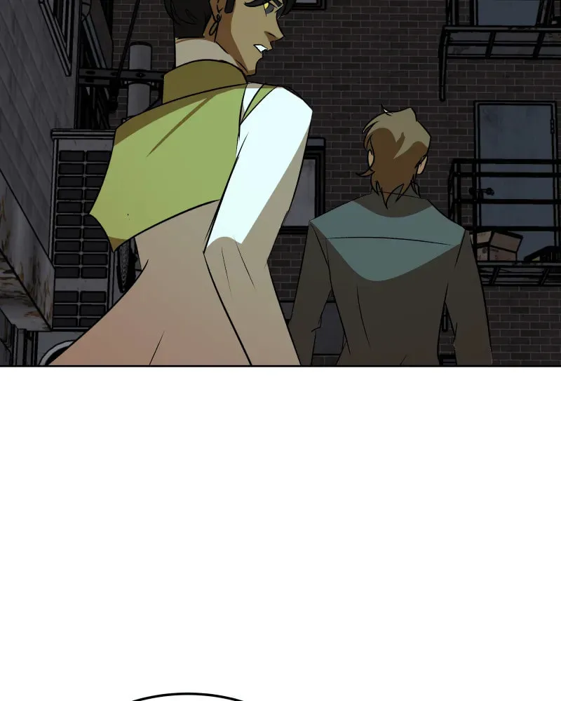 Covenant (Colored) Chapter 78 page 89 - 