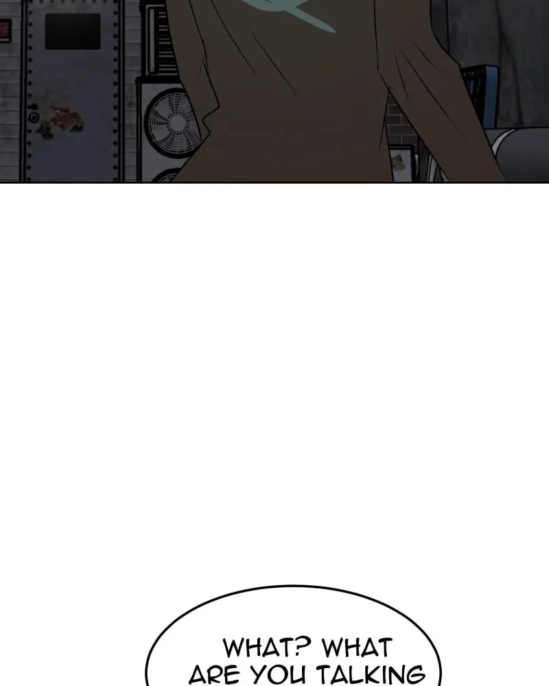 Covenant (Colored) Chapter 78 page 91 - 