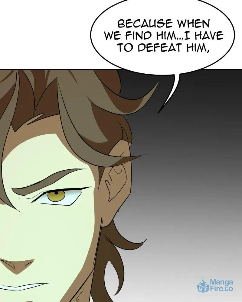 Covenant (Colored) Chapter 78 page 93 - 