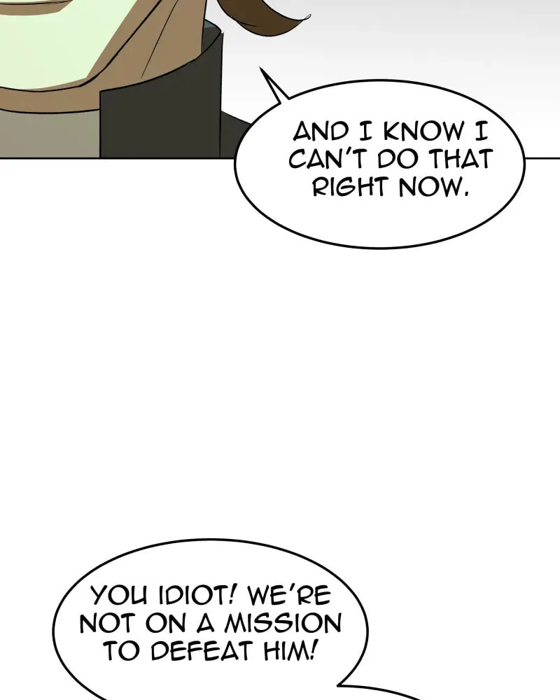 Covenant (Colored) Chapter 78 page 94 - 