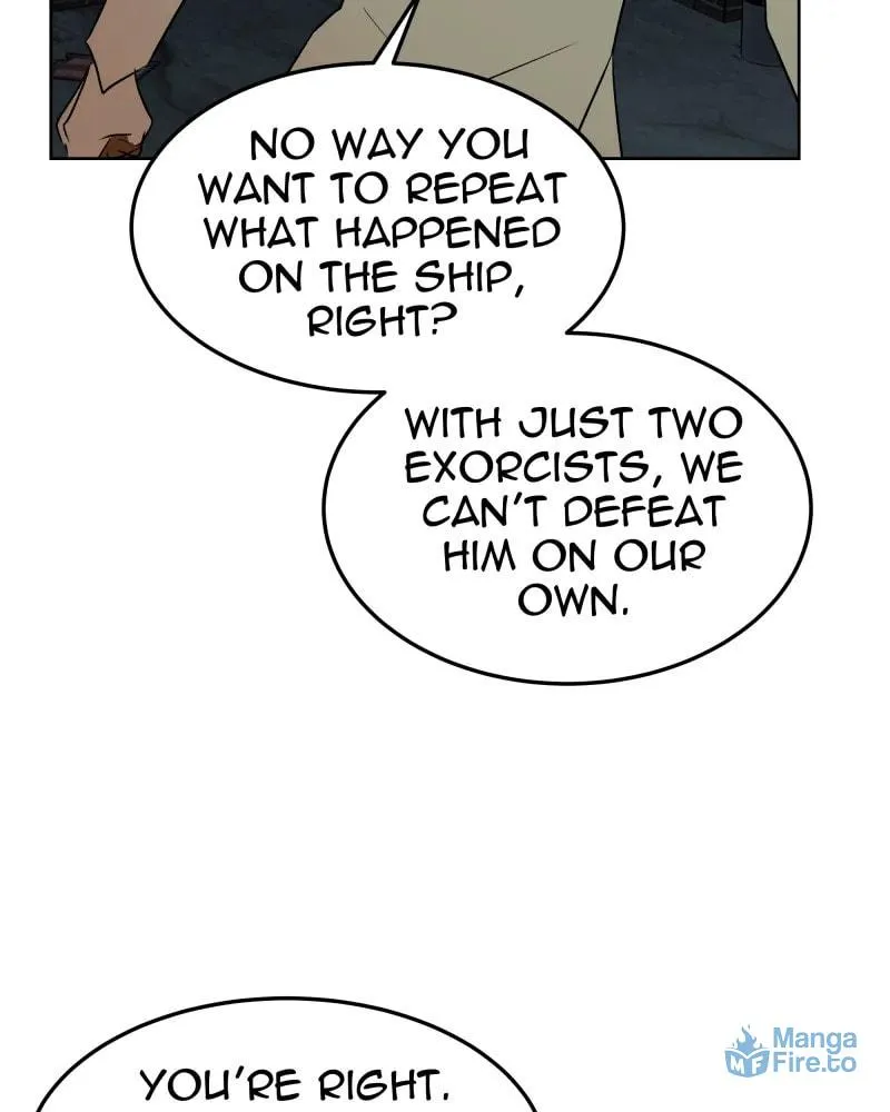 Covenant (Colored) Chapter 78 page 96 - 