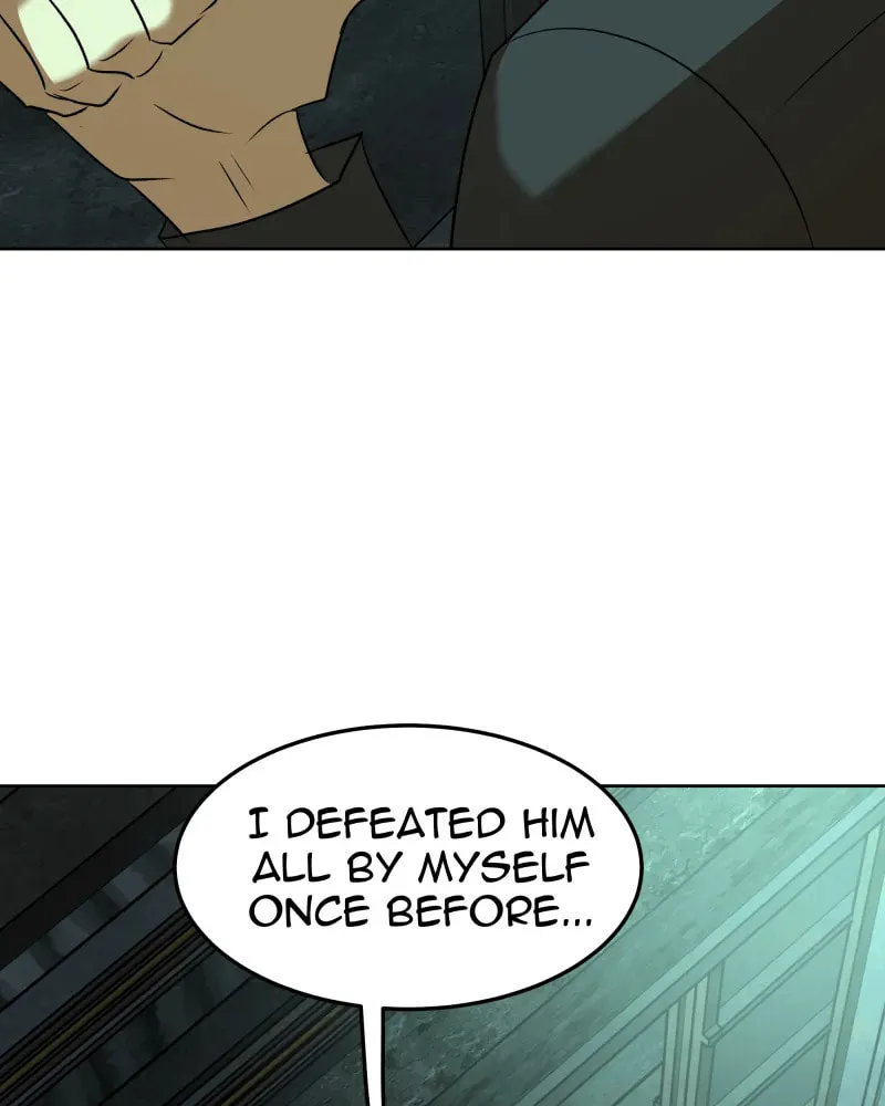 Covenant (Colored) Chapter 78 page 98 - 