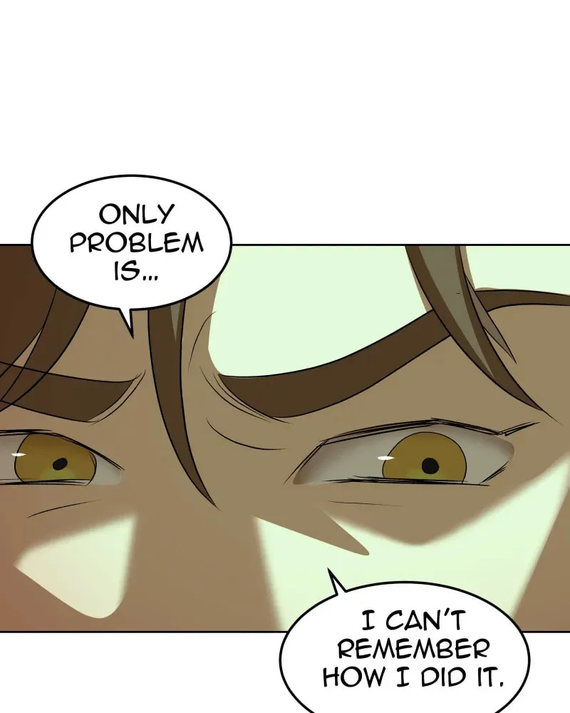 Covenant (Colored) Chapter 78 page 100 - 