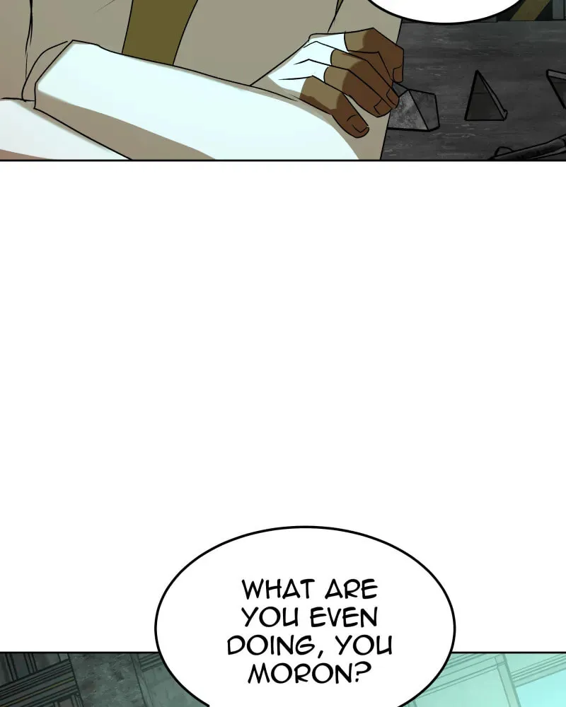 Covenant (Colored) Chapter 79 page 2 - 