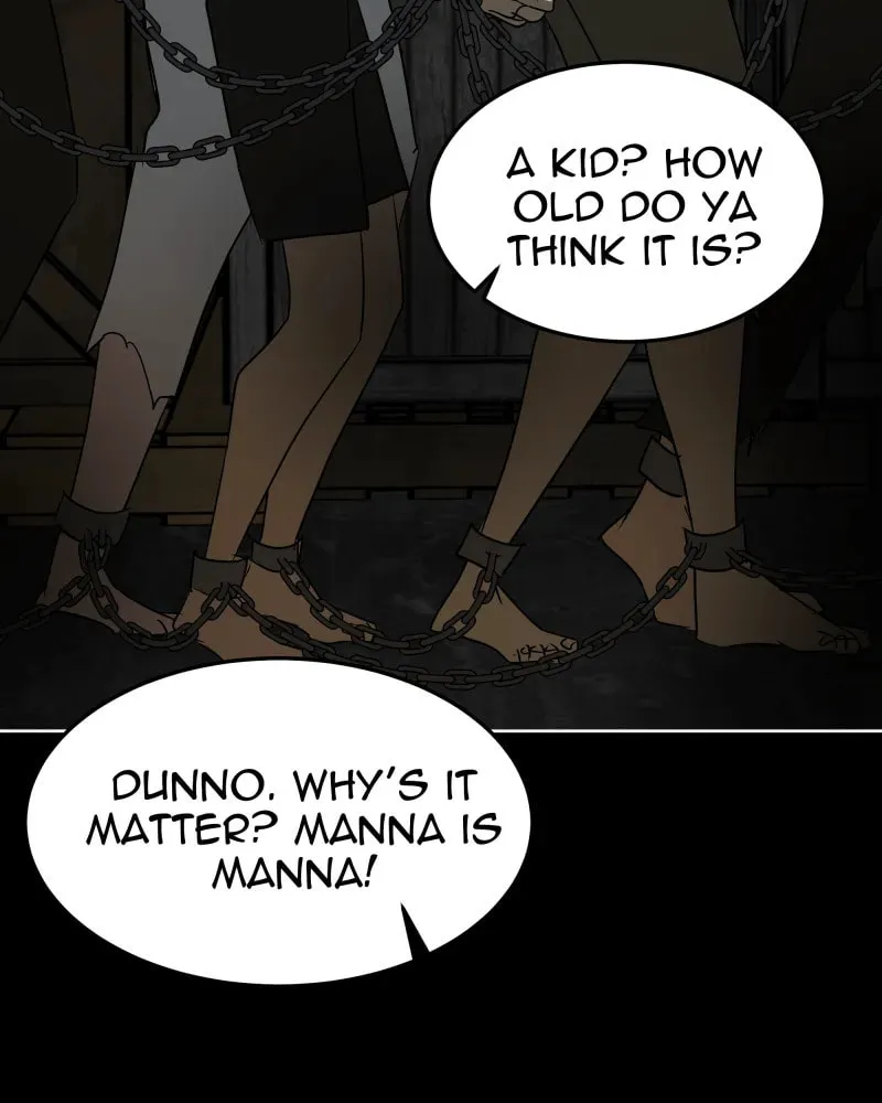 Covenant (Colored) Chapter 79 page 11 - 