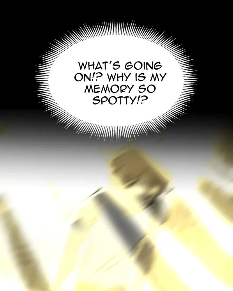Covenant (Colored) Chapter 79 page 101 - 