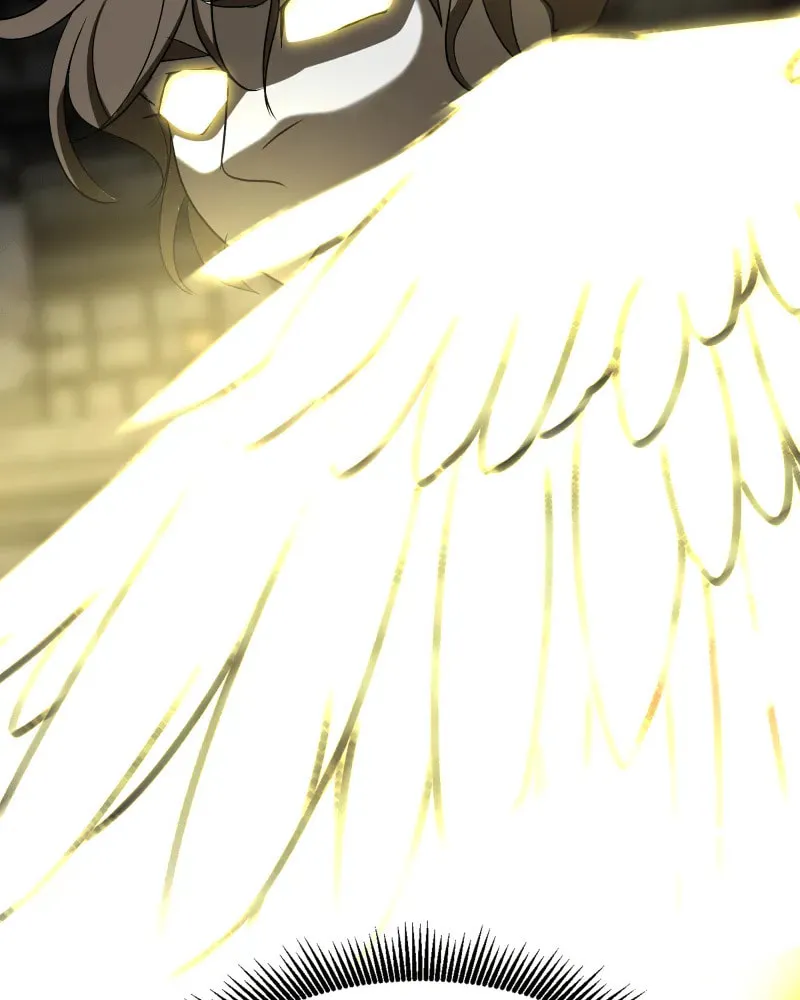 Covenant (Colored) Chapter 79 page 103 - 