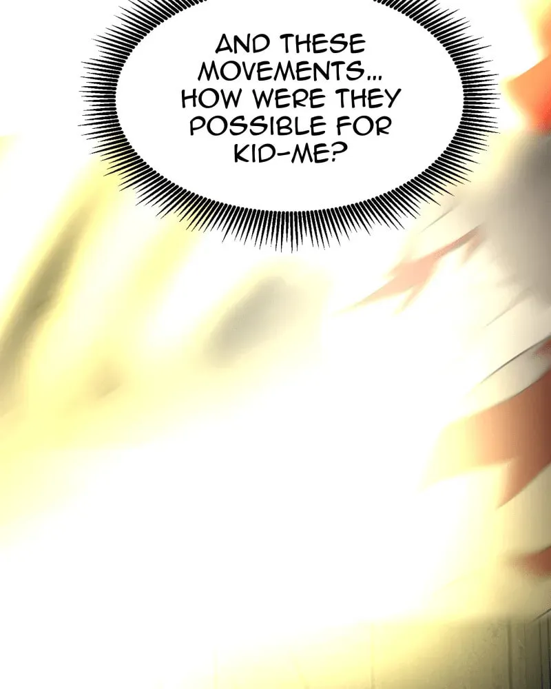 Covenant (Colored) Chapter 79 page 104 - 