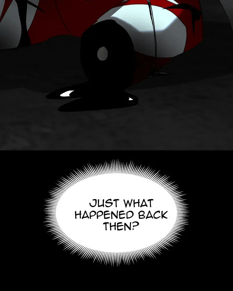 Covenant (Colored) Chapter 79 page 106 - 