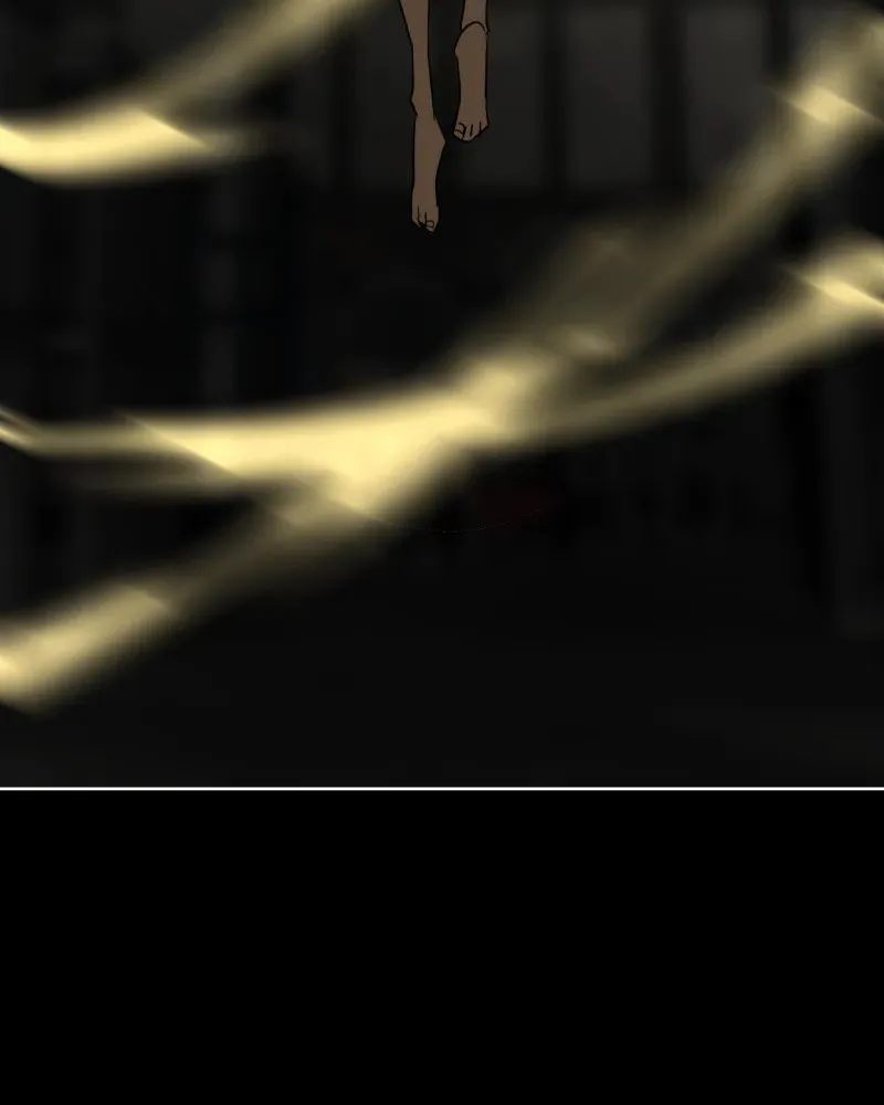 Covenant (Colored) Chapter 79 page 109 - 