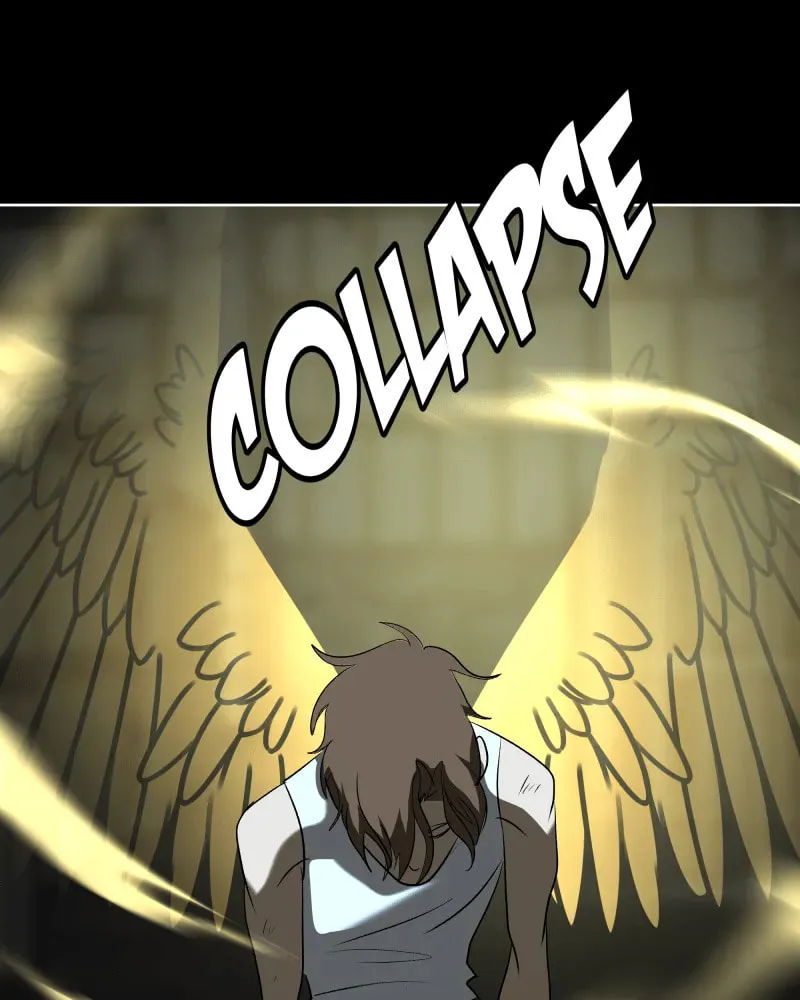 Covenant (Colored) Chapter 79 page 110 - 