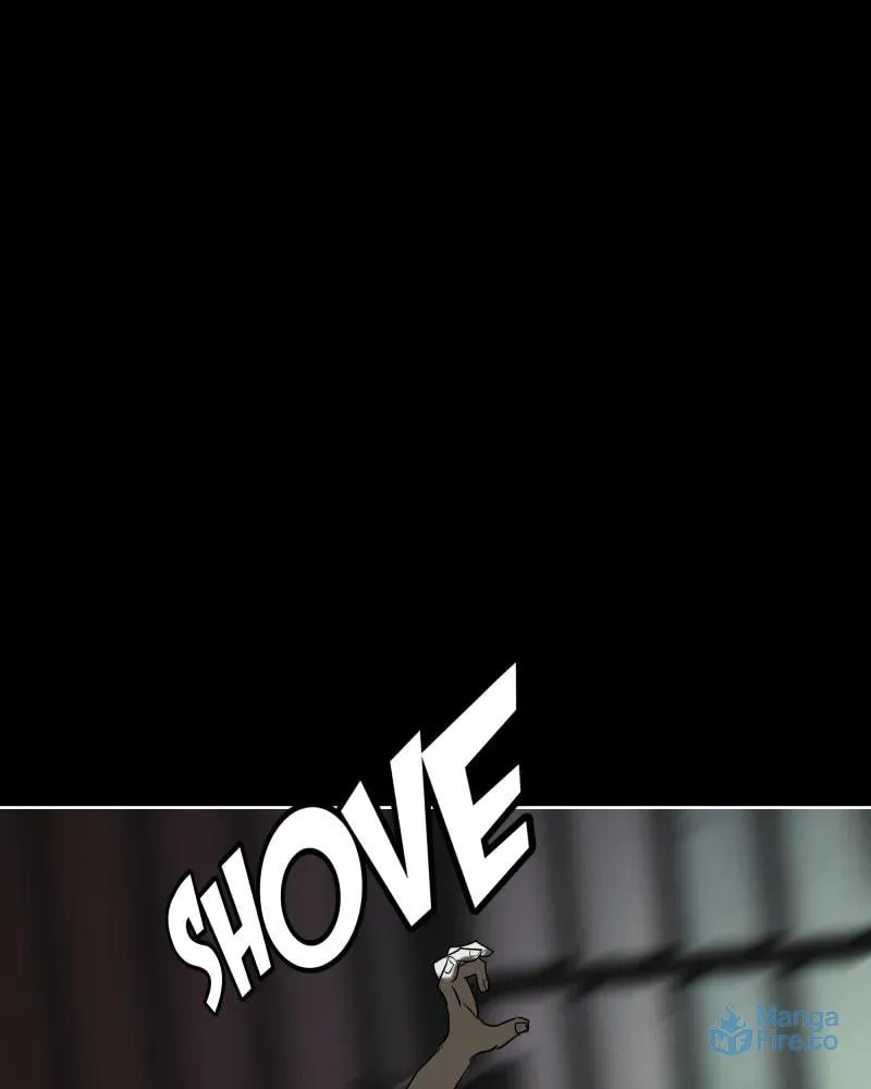 Covenant (Colored) Chapter 79 page 12 - 
