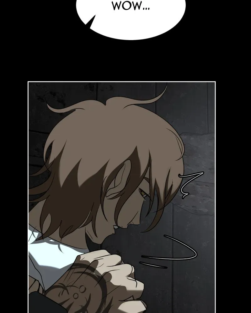 Covenant (Colored) Chapter 79 page 112 - 