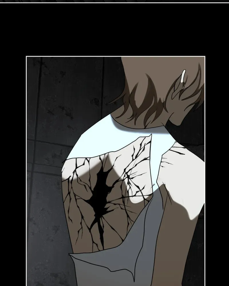 Covenant (Colored) Chapter 79 page 115 - 