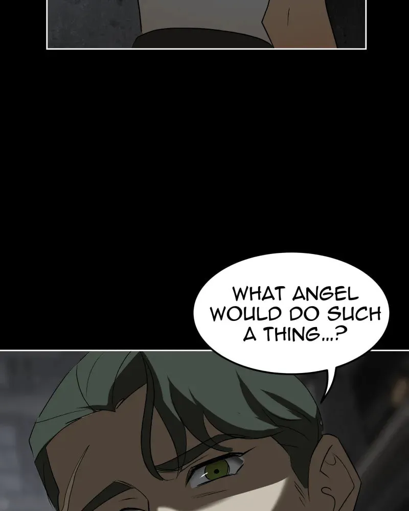 Covenant (Colored) Chapter 79 page 116 - 